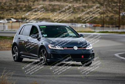 media/Jan-20-2024-Speed Ventures (Sat) [[354b94a13e]]/Purple Group/Session 2 (Turn 11)/